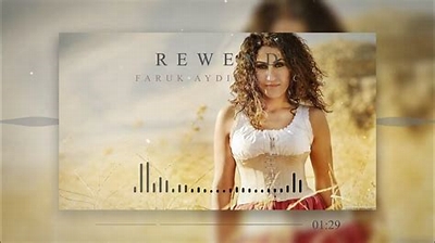 Faruk Aydın Ey Yara Xayin (Remix) (feat. Kurdo beat)